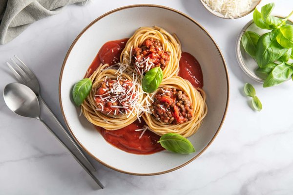 What are the best UK cities for vegan travelers?