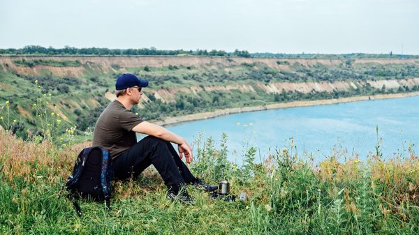 Is there an eco-friendly tour of the Thames River?